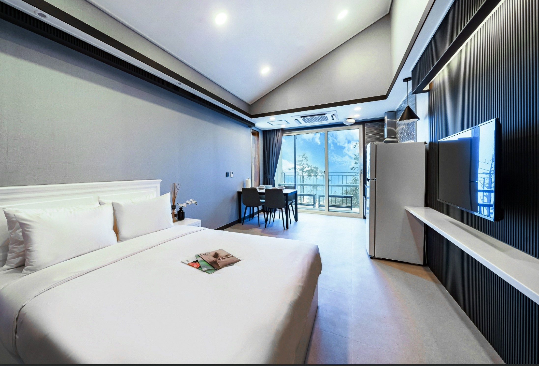 ocean-condo