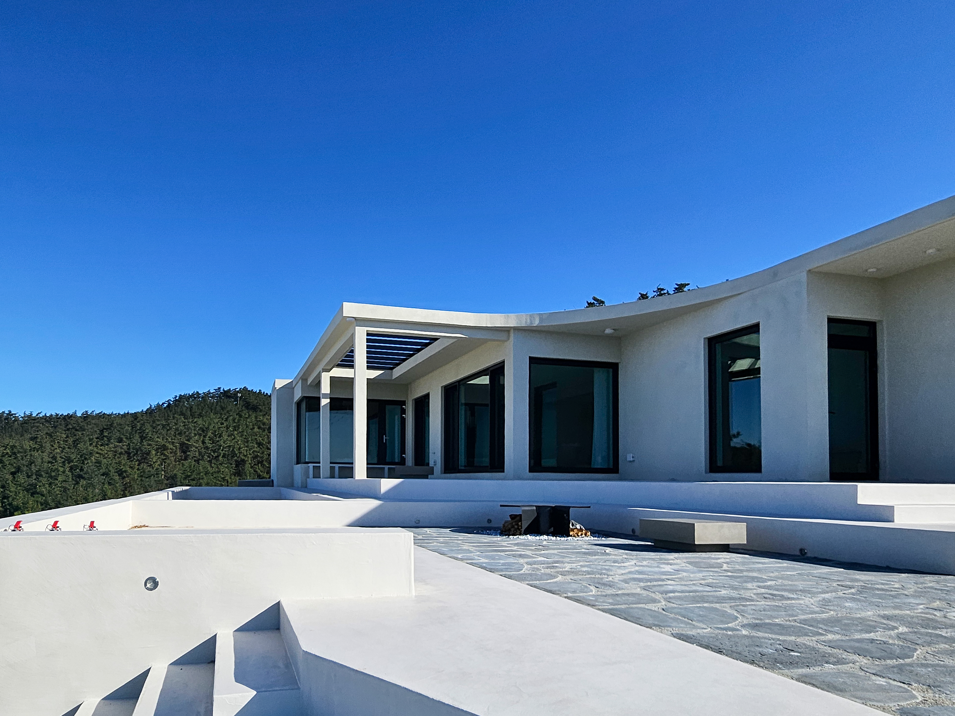 premium-villa